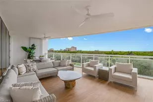 13925 Old Coast Rd, Naples, FL 34110 - Photo 1