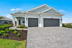 4292 Pegasus Dr, Naples, FL 34120 - Photo 1
