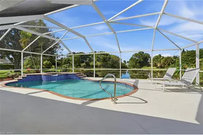 4480 Beechwood Lake Dr, Naples, FL 34112 - Photo 1