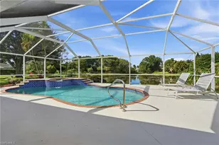 4480 Beechwood Lake Dr, Naples, FL 34112 - Photo 1