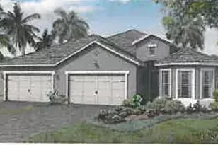 8969 Calypso Ct, Naples, FL 34112 - Photo 1