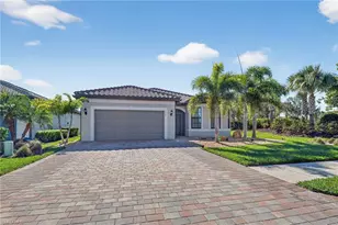 5904 Gala Dr, Ave Maria, FL 34142 - Photo 1