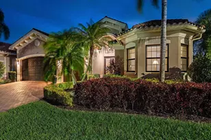 3199 Atlantic Cir, Naples, FL 34119 - Photo 1