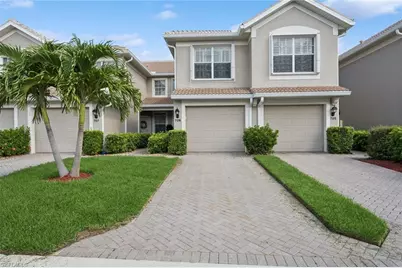 11023 Mill Creek Way #706, Fort Myers, FL 33913 - Photo 1