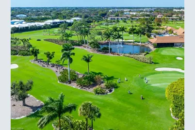 186 Harrison Rd #H2, Naples, FL 34112 - Photo 1