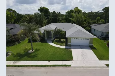 23447 Olde Meadowbrook Cir, Estero, FL 34134 - Photo 1