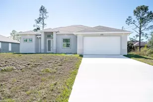 479 Windermere Dr, Lehigh Acres, FL 33972 - Photo 1
