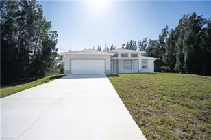 2502 East 14th Street, Lehigh Acres, FL 33972 - Photo 1