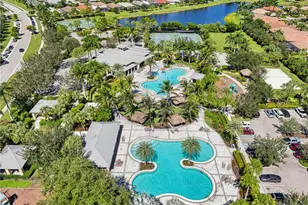 2080 Wellington St, Naples, FL 34120 - Photo 1