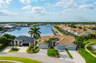 231 Cays Dr, Naples, FL 34114 - Photo 1