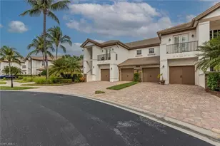 8085 Players Cove Dr NE, Naples, FL 34113 - Photo 1