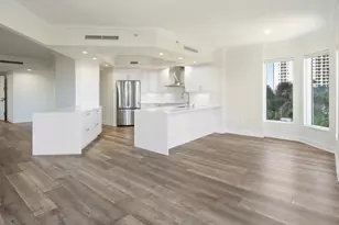 1060 Borghese Ln, Naples, FL 34114 - Photo 1