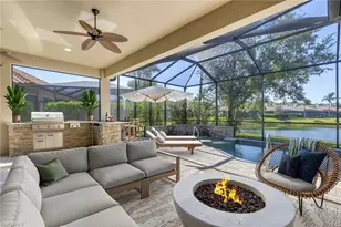 9276 Isla Bella Cir, Bonita Springs, FL 34135 - Photo 1