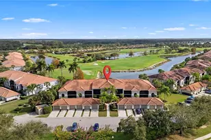 10316 Heritage Bay Blvd, Naples, FL 34120 - Photo 1