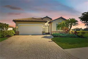 11591 Shady Blossom Dr, Fort Myers, FL 33913 - Photo 1