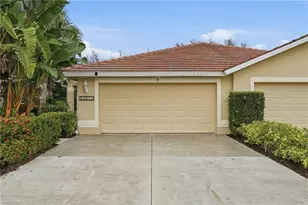12517 Stone Valley Loop, Fort Myers, FL 33913 - Photo 1