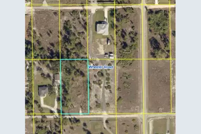 7788 7th Ter, Labelle, FL 33935 - Photo 1