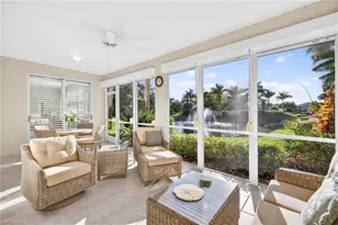 25040 Banbridge Ct, Bonita Springs, FL 34134 - Photo 1