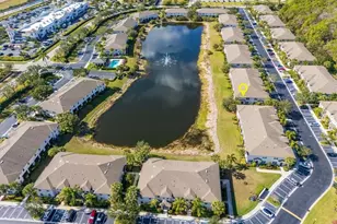 9081 Gervais Cir, Naples, FL 34120 - Photo 1