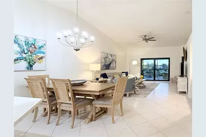 8375 Heritage Links Ct #1826, Naples, FL 34112 - Photo 1