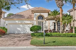 10230 Cobble Hill Rd, Bonita Springs, FL 34135 - Photo 1
