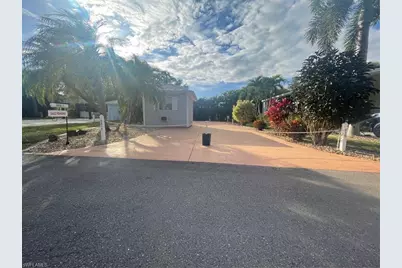 5840 Maplewood Ct, Fort Myers, FL 33905 - Photo 1