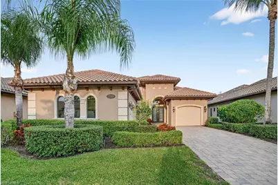 7255 Lantana Cir, Naples, FL 34119 - Photo 1