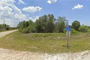 1080 Edgerton Ave, Lehigh Acres, FL 33974 - Photo 1