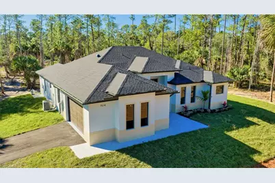 1514 47th Ave NE, Naples, FL 34120 - Photo 1