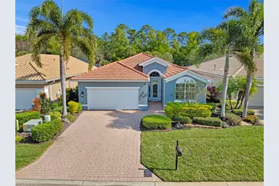 9174 Astonia Way, Estero, FL 33967 - Photo 1