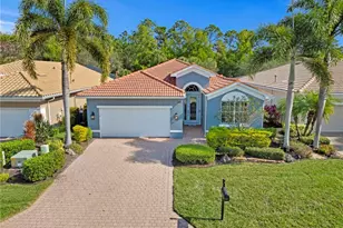 9174 Astonia Way, Estero, FL 33967 - Photo 1
