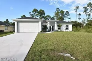 1237 Cloplon St E, Lehigh Acres, FL 33974 - Photo 1