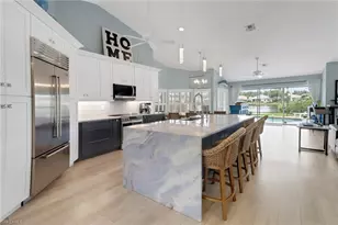 9040 Old Hickory Cir, Fort Myers, FL 33912 - Photo 1