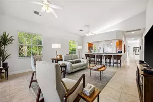 7859 Hawthorne Terrace, Naples, FL 34113 - Photo 1