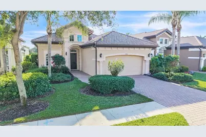 7793 Ashton Rd, Naples, FL 34113 - Photo 1