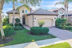 7793 Ashton Rd, Naples, FL 34113 - Photo 1