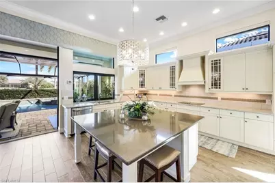11925 Heather Woods Ct, Naples, FL 34120 - Photo 1