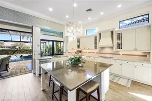 11925 Heather Woods Ct, Naples, FL 34120 - Photo 1