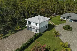 3261 15th Ave SW, Naples, FL 34117 - Photo 1