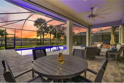 19906 Beverly Park Rd, Estero, FL 33928 - Photo 1