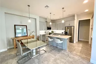 6303 Arriba Ave, Naples, FL 34113 - Photo 1