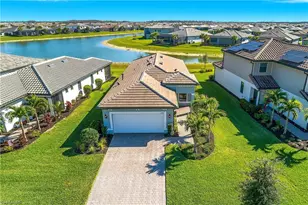 20083 KIngmont Dr, Estero, FL 33928 - Photo 1