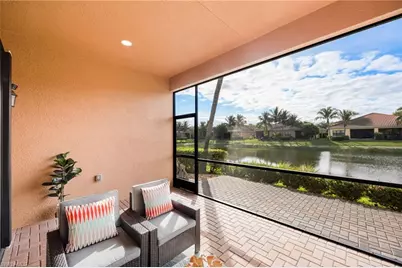 13444 Monticello Blvd, Naples, FL 34109 - Photo 1