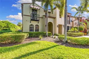 9050 Capistrano St N, Naples, FL 34113 - Photo 1