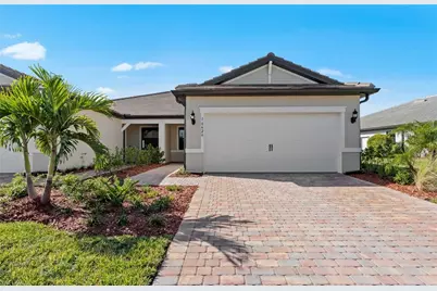 16626 Rolling Rock Blvd, Alva, FL 33920 - Photo 1