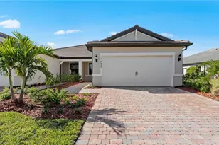 16626 Rolling Rock Blvd, Alva, FL 33920 - Photo 1