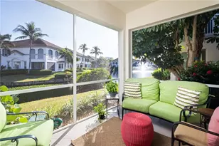 142 Colonade Cir, Naples, FL 34103 - Photo 1