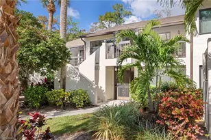 1828 Kings Lake Blvd, Naples, FL 34112 - Photo 1
