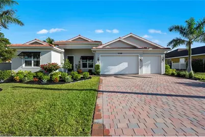 10581 Woodchuck Ln, Bonita Springs, FL 34135 - Photo 1