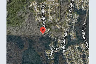 6 Zeppelin Ct, Palm Coast, FL 32164 - Photo 1